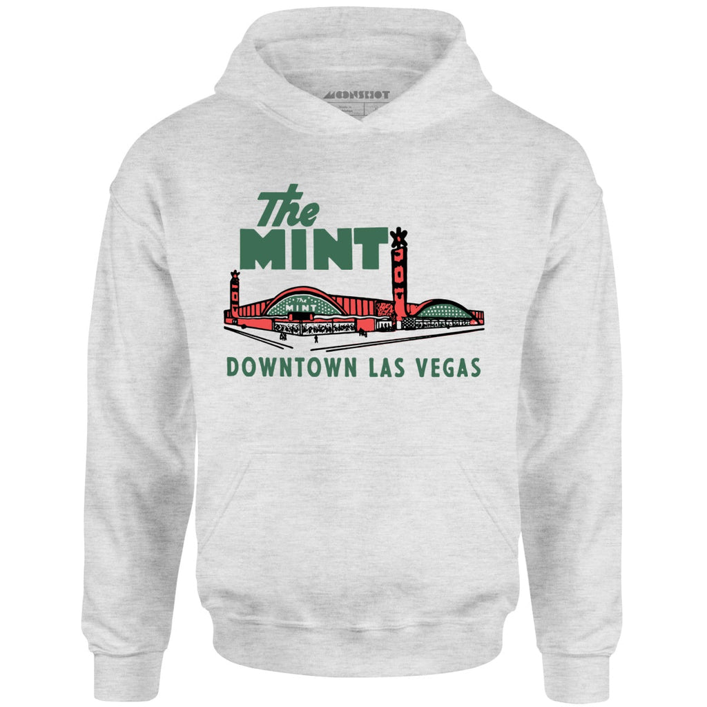 The Mint Downtown - Vintage Las Vegas - Unisex