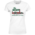 The Mint Downtown - Vintage Las Vegas - Women's