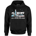 The Mint - Vintage Las Vegas - Unisex