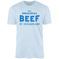 The Original Beef of Chicagoland - Unisex
