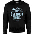 The Overlook Hotel - Unisex
