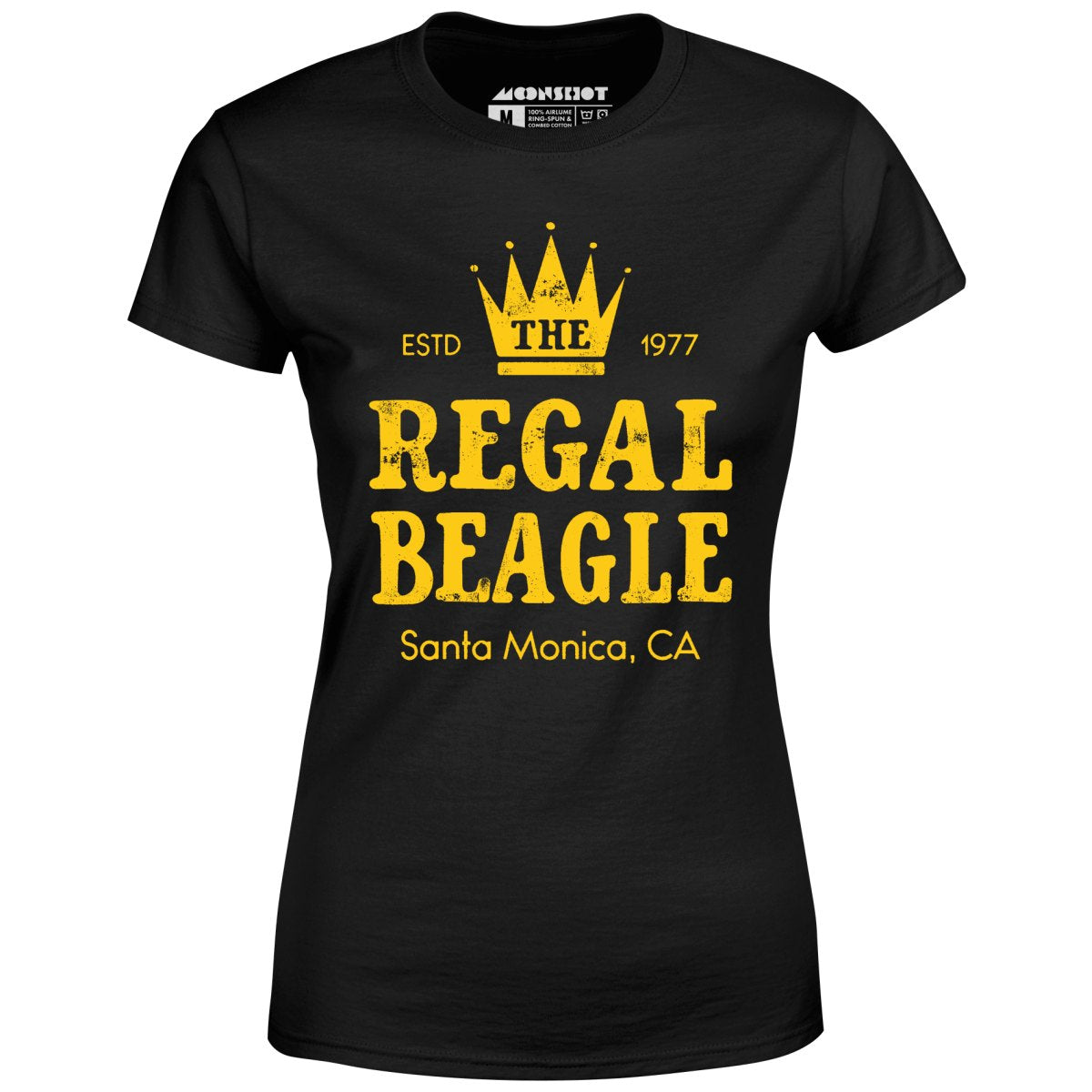 The Regal Beagle - Santa Monica, CA - Women's