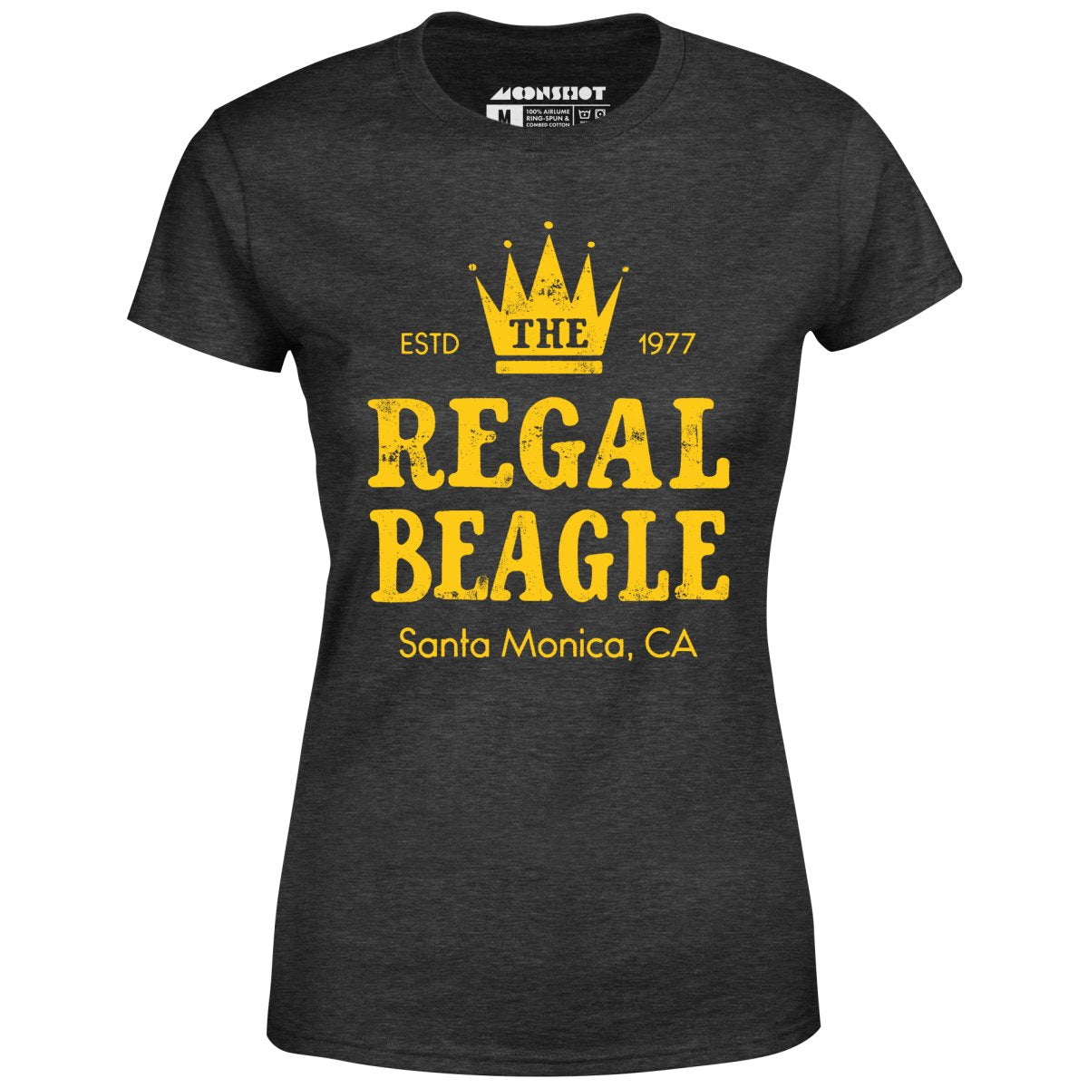 The Regal Beagle - Santa Monica, CA - Women's