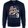 There Goes Roy Hobbs - Unisex