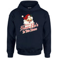 There's Some Ho's in this House - Unisex