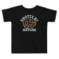 Knotty By Nature Kid's Toddler Tee