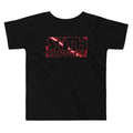 Sith Happens Kid's Toddler Tee