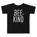 Bee Kind Kid's Toddler Tee