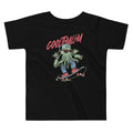 Coolthulhu Kid's Toddler Tee