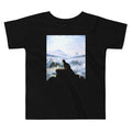 Wanderer Kid's Toddler Tee