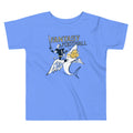 Fantasy Football Kid's Toddler Tee