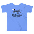 The Humbug Kid's Toddler Tee