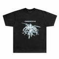 Torment Tee - Black