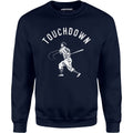 Touchdown - Unisex