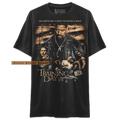 Training Day 2000s Y2K Retro Vintage Unisex Classic