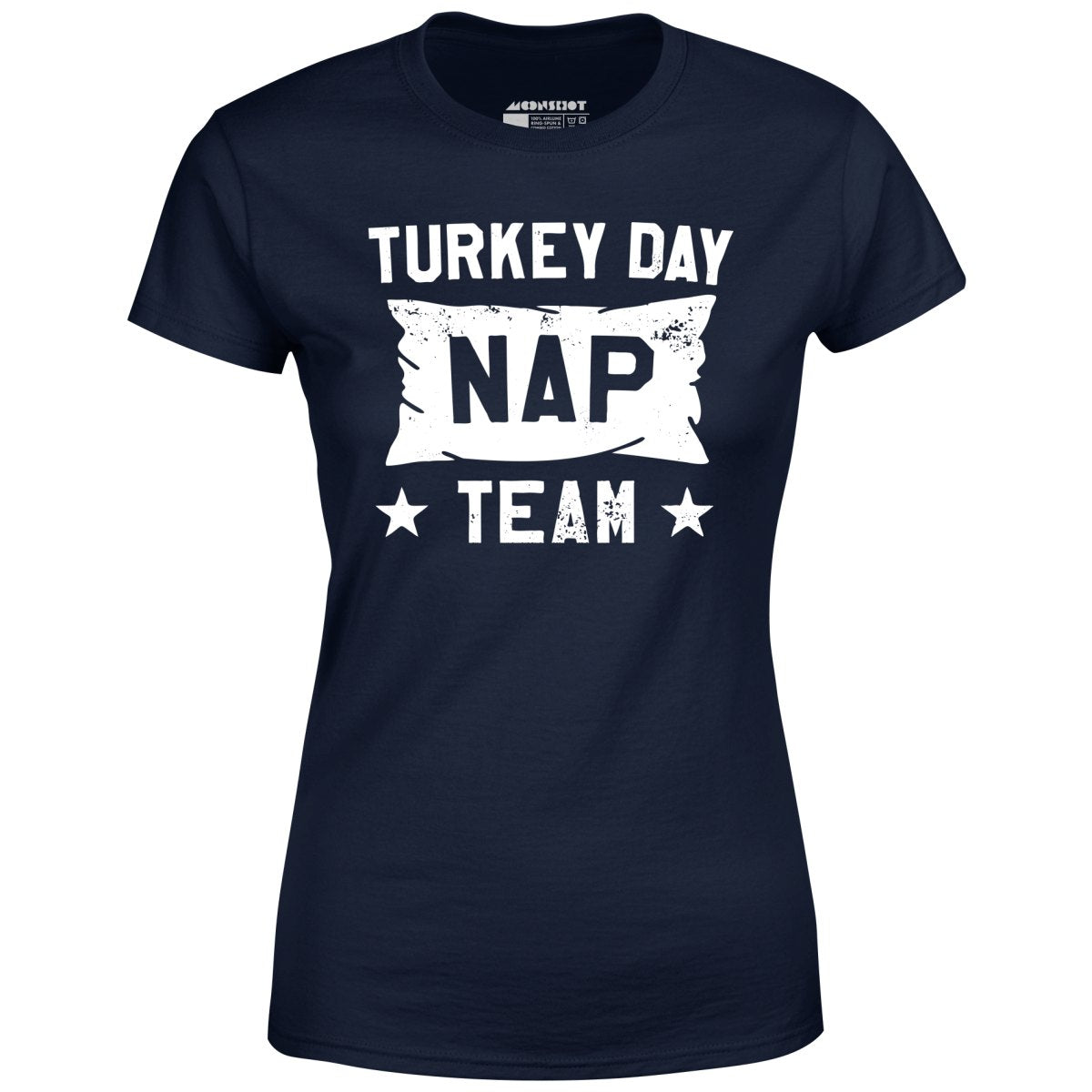 Turkey Day Nap Team - Women's