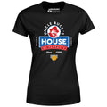 Uncle Buck's House of Pancakes - Women's