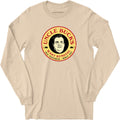 Uncle Buck's Wart Removal - Long Sleeve