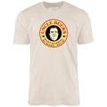 Uncle Buck's Wart Removal - Unisex