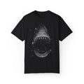 Unique Vintage Shark