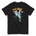 Yee Jaw! Men's Classic Tee