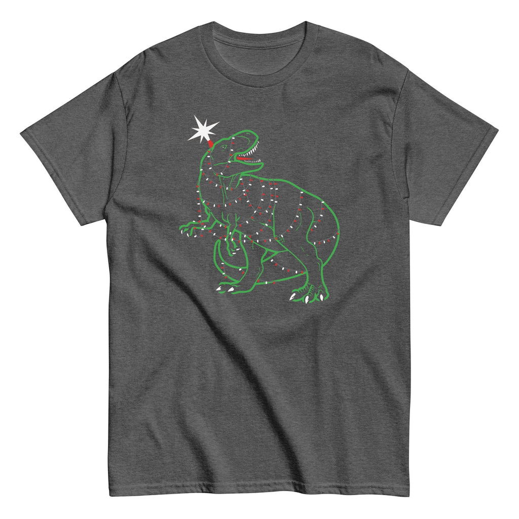 Tree Rex Men's Classic Tee
