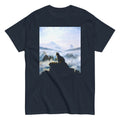 Wanderer Men's Classic Tee