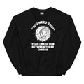 You Need God Unisex