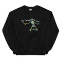 Be Crime Do Gay (Skeleton) Unisex