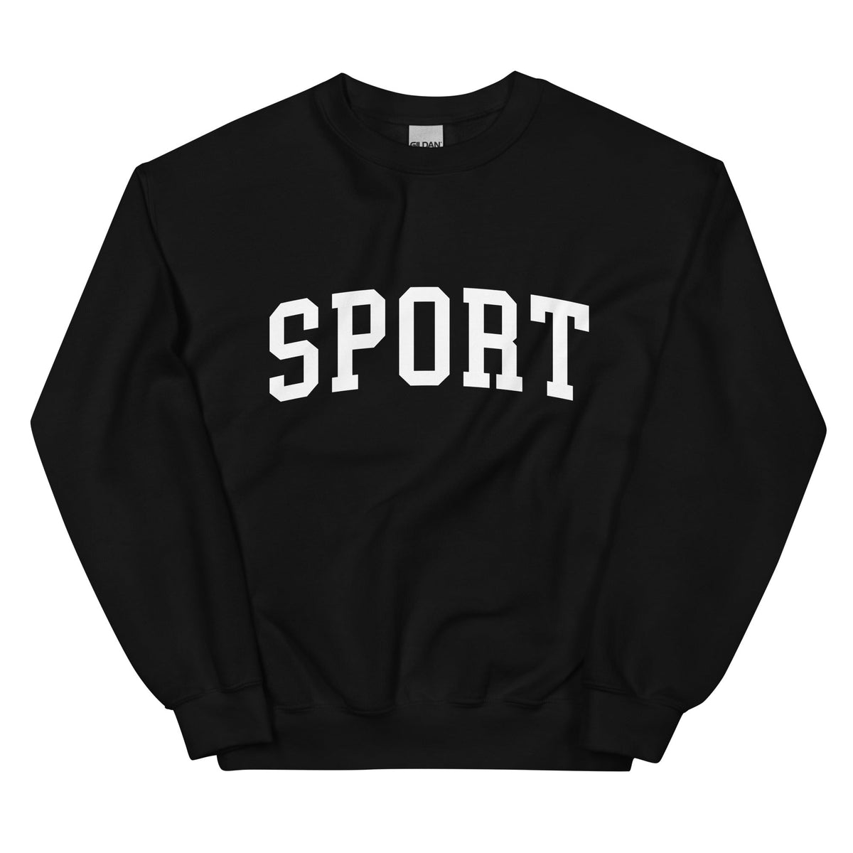 Sport Unisex