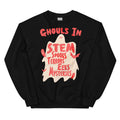 Ghouls in STEM Unisex