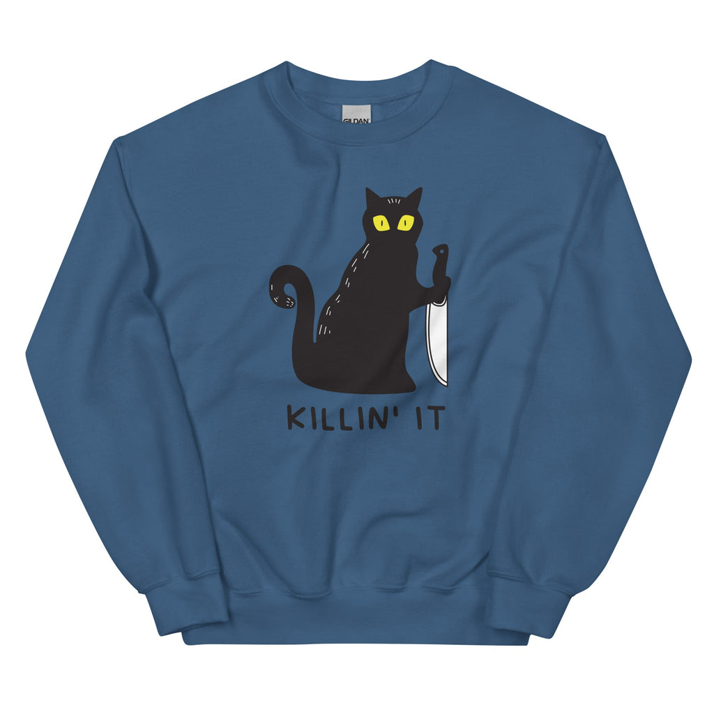 Killin' It Unisex