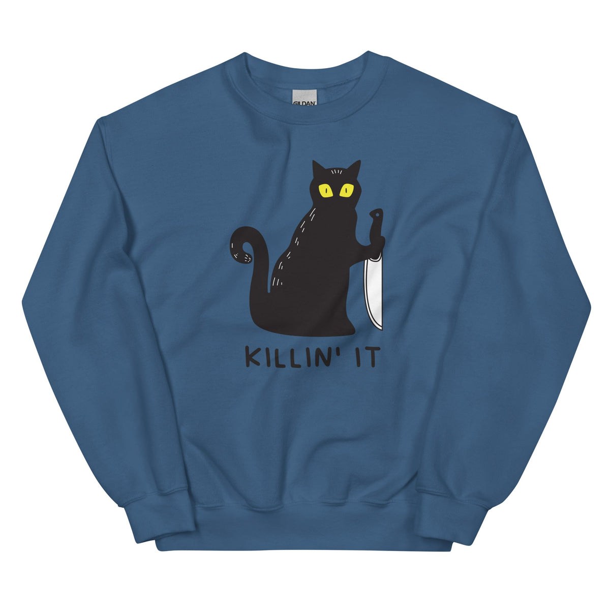 Killin' It Unisex