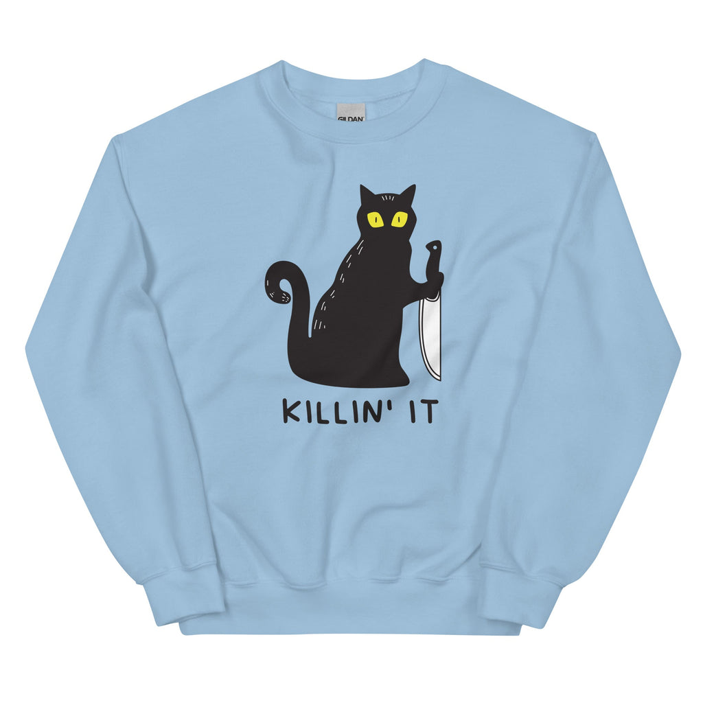 Killin' It Unisex