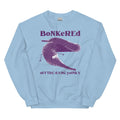 Bonkered of The Dang Yoinky Unisex