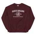 Clown College Unisex