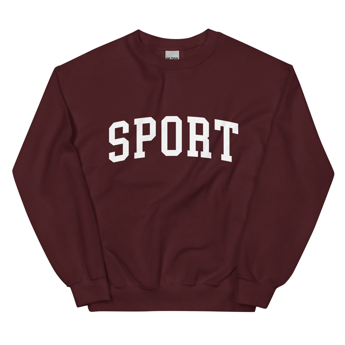 Sport Unisex