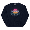 Bench Baddie Unisex