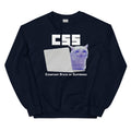 CSS (Constant State of Suffering) Unisex