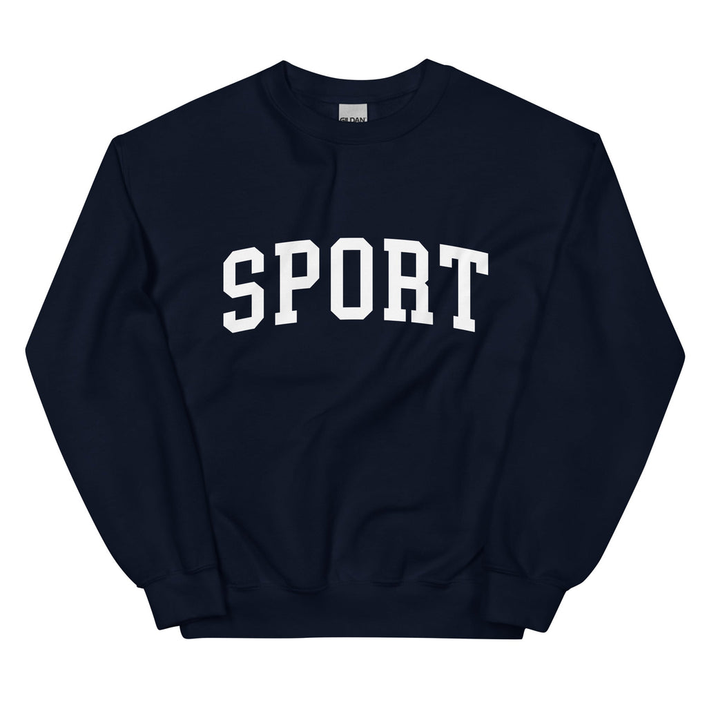 Sport Unisex