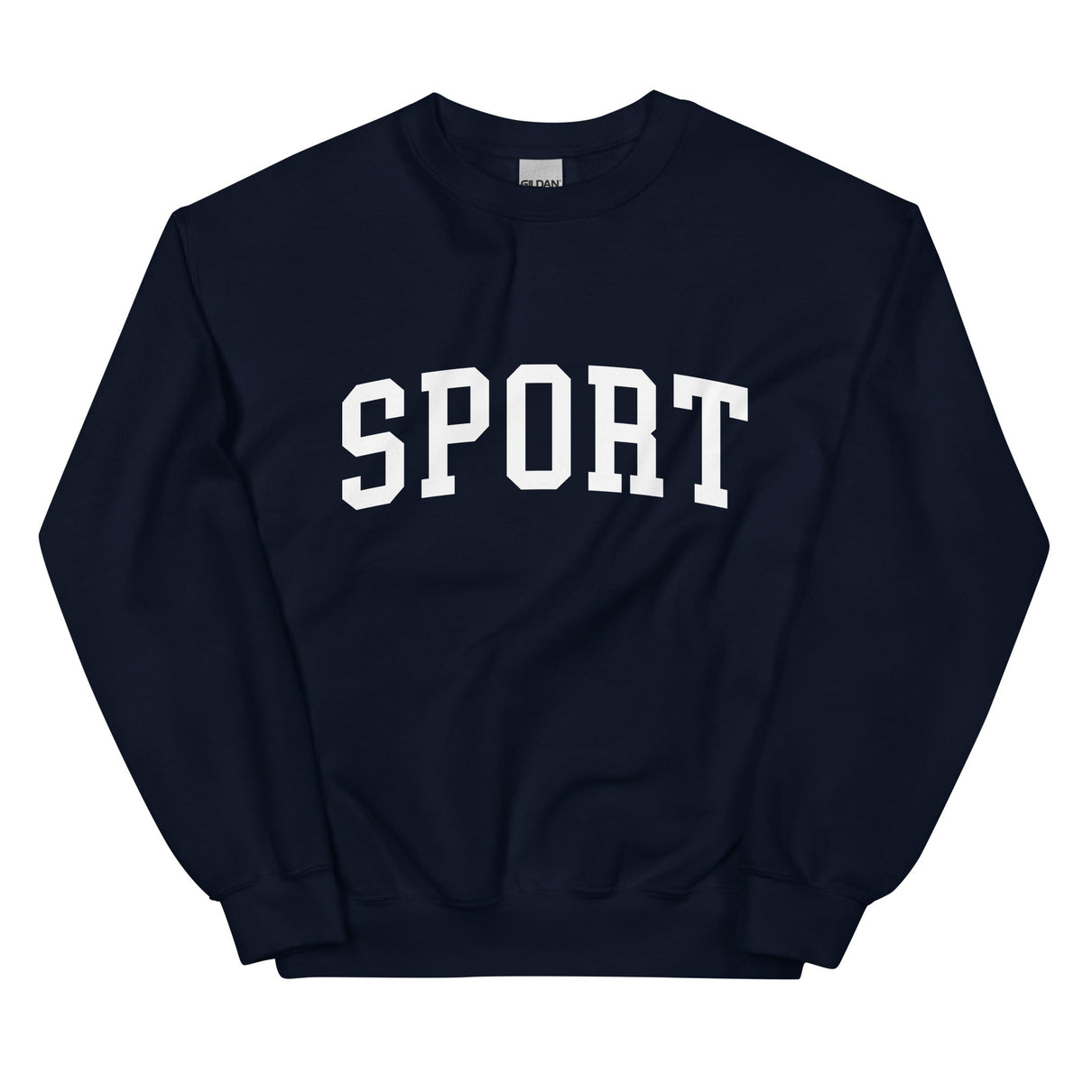 Sport Unisex