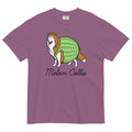 Melon Collie Men's Relaxed Fit Tee