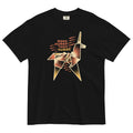 More Human Than Human Men's Relaxed Fit Tee
