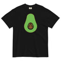 Avocato Men's Relaxed Fit Tee