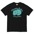 Hairy Baby Men's Relaxed Fit Tee