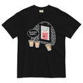 Bloody Mary Men's Relaxed Fit Tee