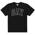 GAY Unisex