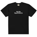 Big Tits Big Problems Unisex