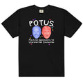 POTUS (Soulmates) Unisex