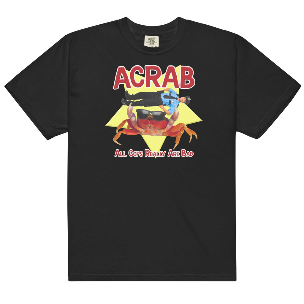 ACRAB Unisex